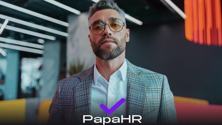 Траблшутер PRO системное решение сложных бизнес-проблем [RU]