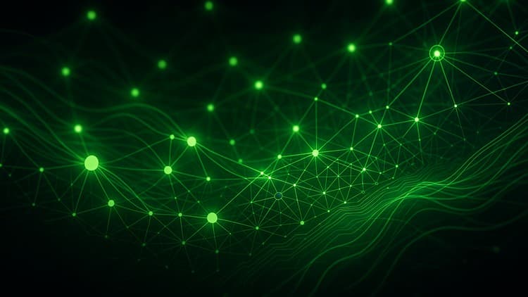 Spring AI - Free Udemy Course [100% Off Coupon]
