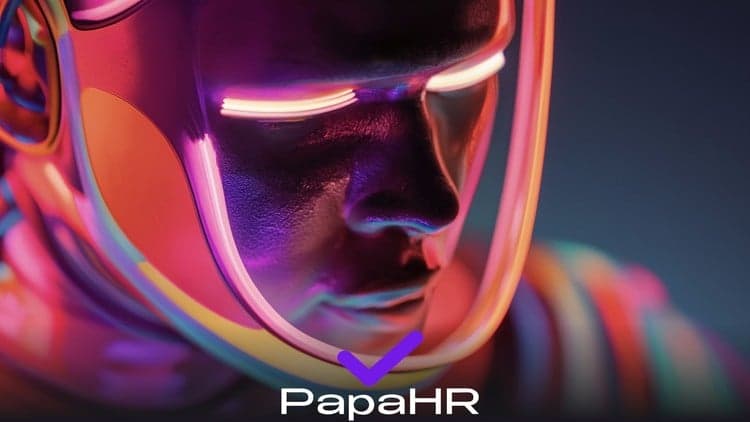 IA para operações estratégicas de RH e conformidade [PT]