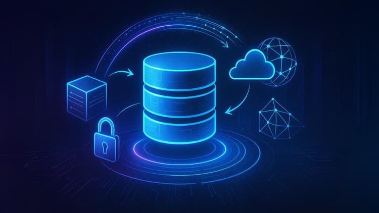 DP-420 Practice Test Azure Cosmos DB: Free Udemy Course [100% Off]