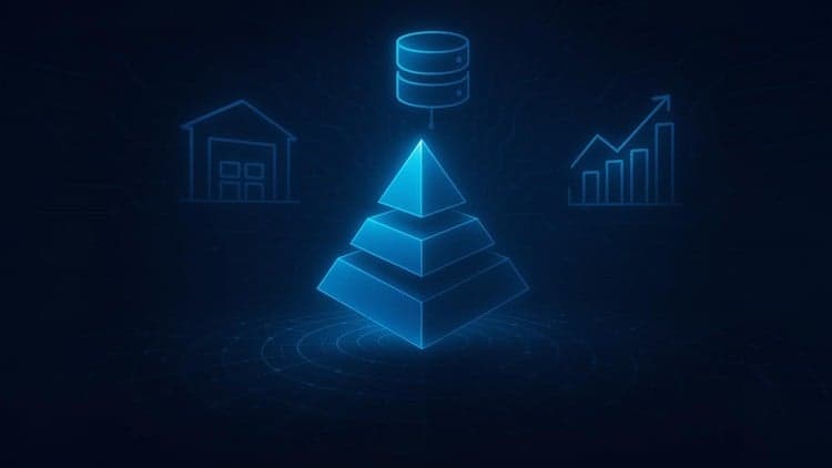 DP-700 Practice Test Fabric Data: Free Udemy Course [100% Off]