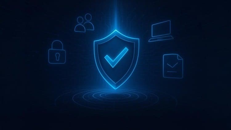 MS-102 Microsoft 365 Admin Expert - Free Udemy Course 100% Off