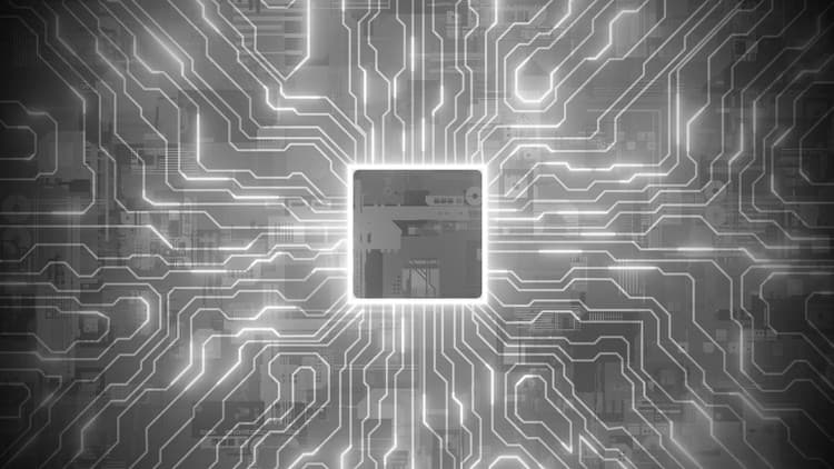 Fundamentals of Low-Power VLSI Design
