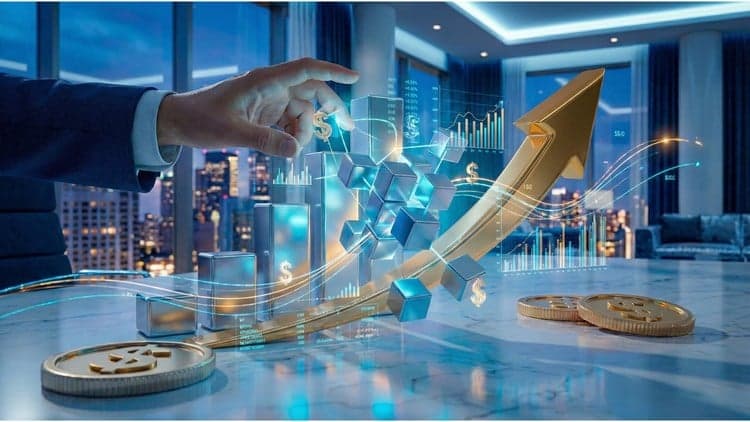 Growth Hacking: Scarcity Marketing in the Digital Age