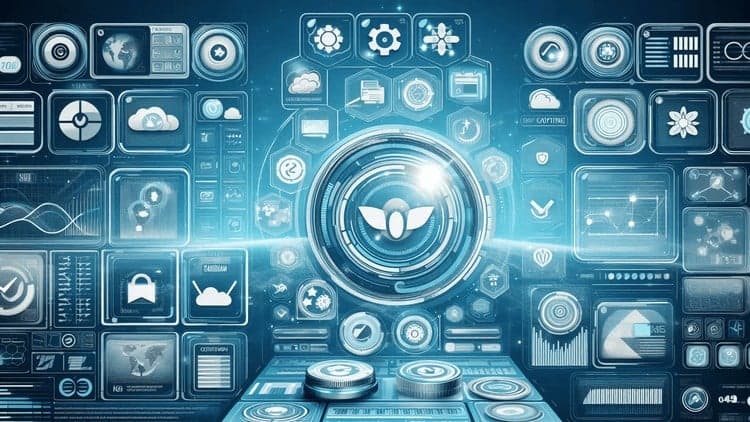 Leading SAFe Practice Tests - Free Udemy Course [100% Off]