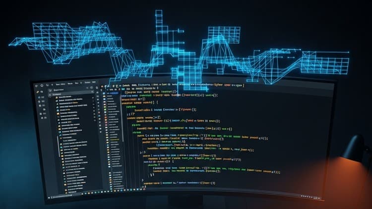 Pandas & NumPy Coding Practice