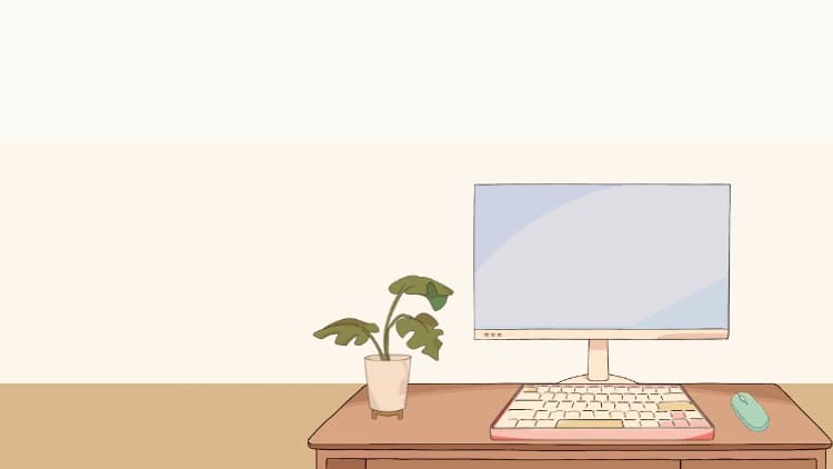Complete jQuery Course - Free Udemy [100% Off Coupon Code]