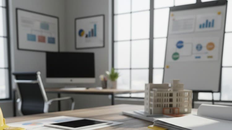 Project Cost Management-Estimating, Budgeting & Earned Value