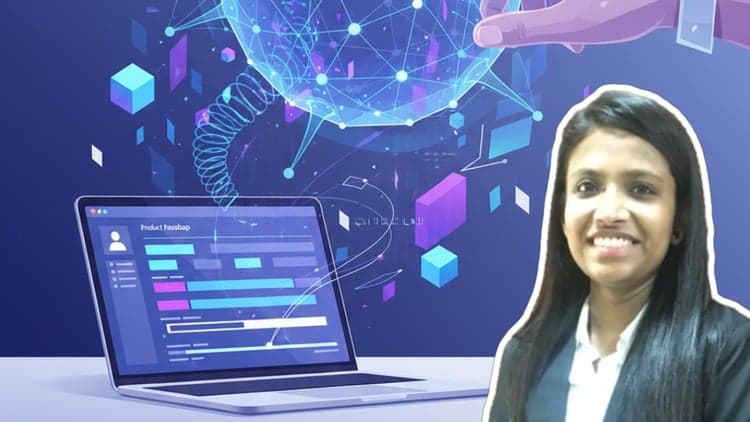 AI Product Management: Free Udemy Course [100% Off]