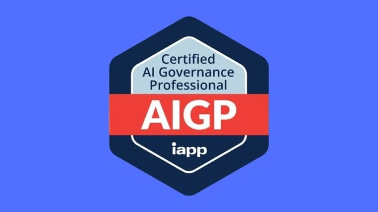 AI Ethics & Governance Certification Prep - Free Udemy Course 100% Off