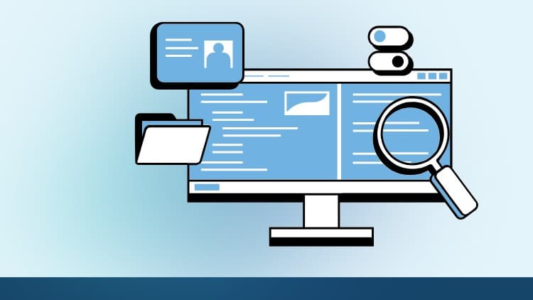 AI & Machine Learning Bootcamp: 21 Courses in 1 (Python, DS)