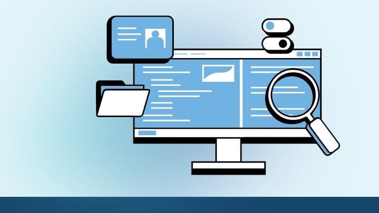 Free Udemy Course: AI & Machine Learning Bootcamp [100% Off]