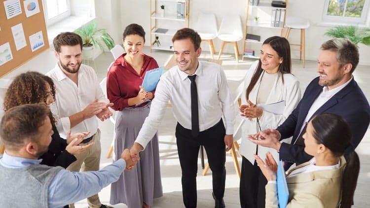 ISO 26000: Social Responsibility Guidance for Beginners