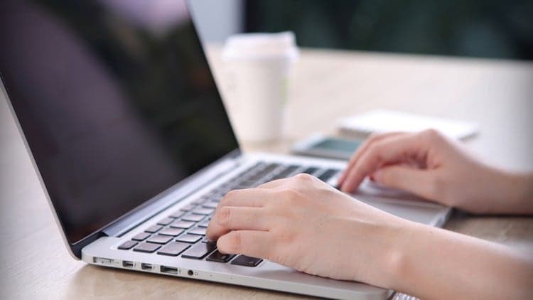 SAP Fiori Development Free Udemy Course - 100% Off Coupon