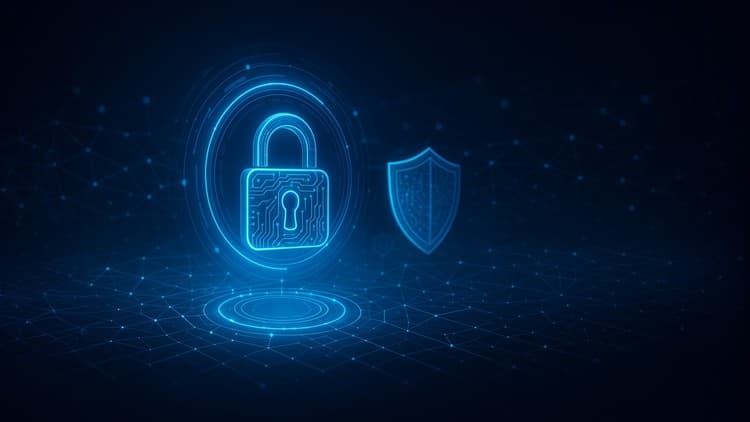 CompTIA IT Fundamentals+ - Free Udemy Course [100% Off]