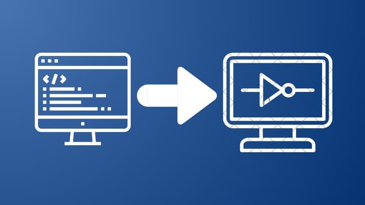 VLSI Logic Synthesis: Free Udemy Course [100% Off]