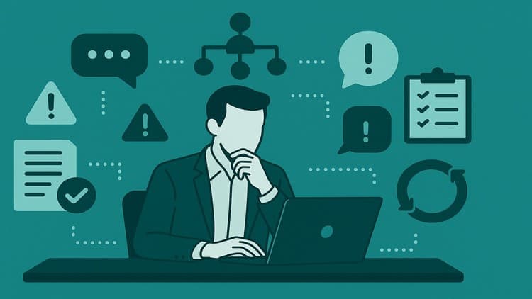 Project Manager Interview Questions - Free Udemy Course 100% Off