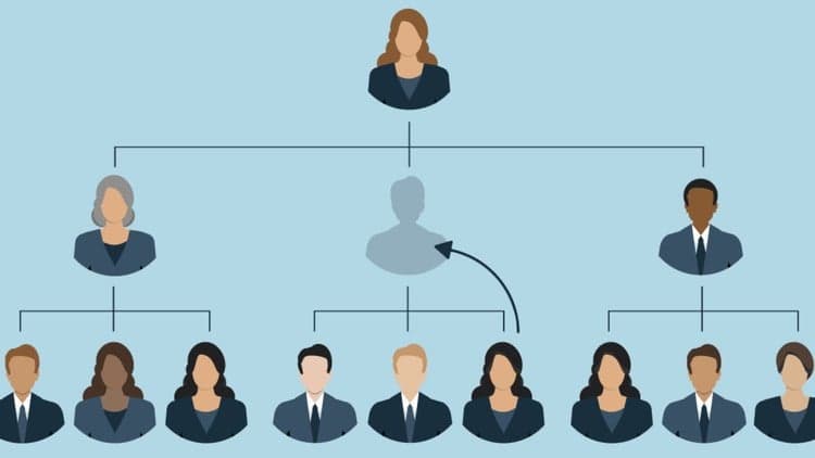 Succession Planning - Free Udemy Course [100% Off]