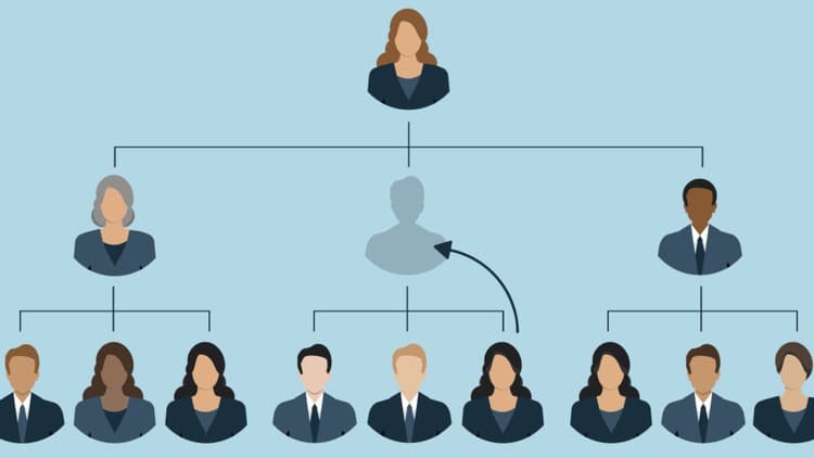 Succession Planning - Free Udemy Course [100% Off]