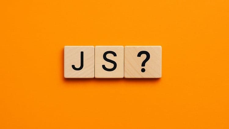 JavaScript Mastery - Free Udemy Course [100% Off]