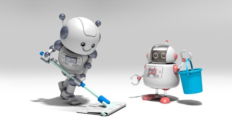 Complete Full-Stack AI Engineer Bootcamp : For Beginners