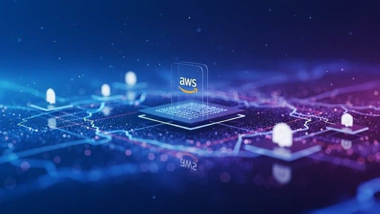 Ultimate AWS Solution Architect Mastery - Free Udemy Course 100% Off