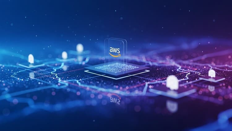 Ultimate AWS Solution Architect Mastery - Free Udemy Course 100% Off