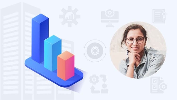 Excel & Power BI for Data Pros: Free Udemy Course [100% Off]