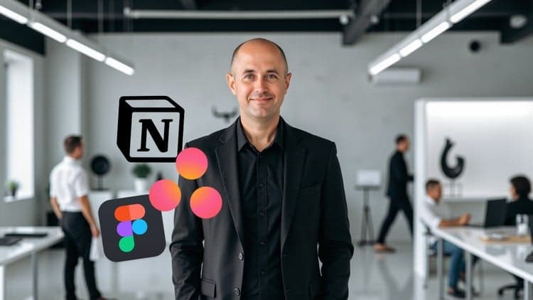 Design AI Products