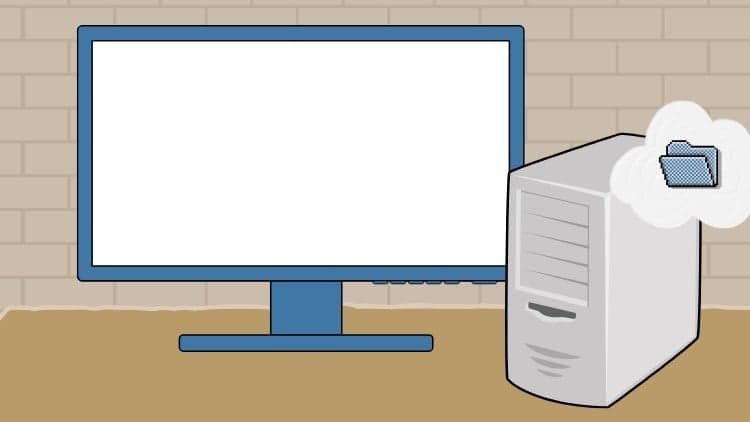 Python Full Stack Masterclass: 25 Courses in 1