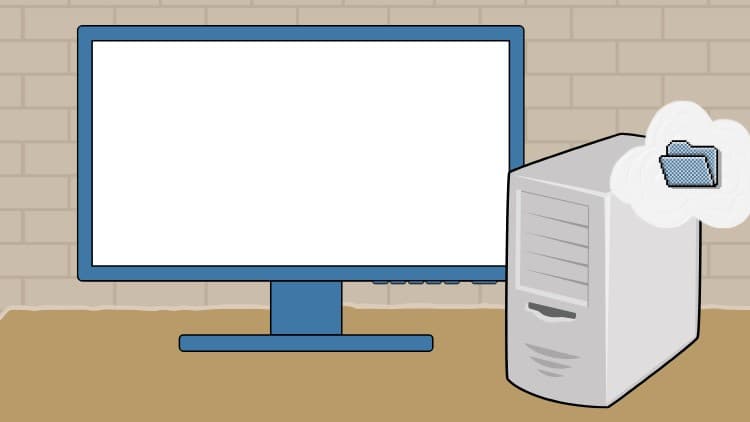 Python Full Stack Masterclass: 25 Courses in 1