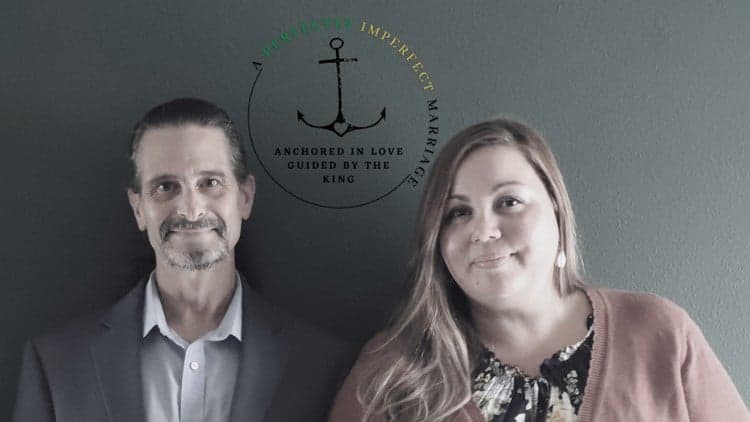 Restoring Trust after Addiction - Free Udemy Course [100% Off]