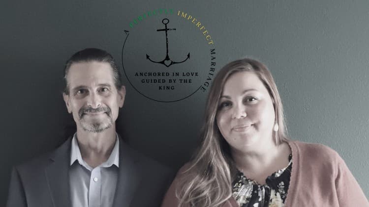Restoring Trust after Addiction - Free Udemy Course [100% Off]