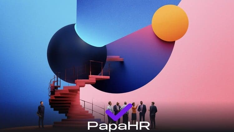 Recrutement IA : automatiser et optimiser l’embauche [FR]