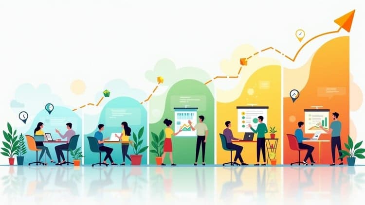 Business English: Marketing & Sales - Free Udemy Course [100% Off]
