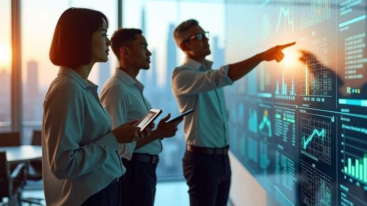 Change Management After the Rise of Generative AI - Free Udemy Course [100% Off]