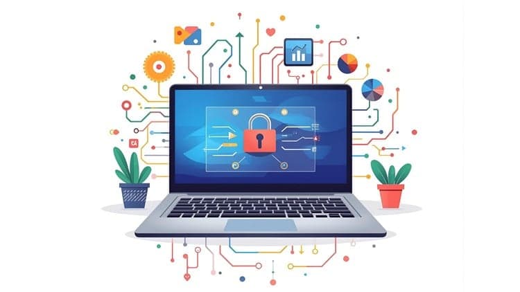 The Complete IT Auditing and Governance Course