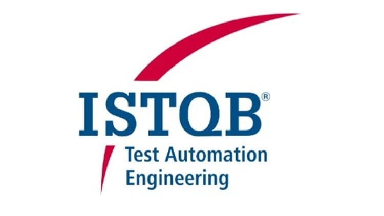 ISTQB CTAL-TAE Free Udemy Course [100% Off]