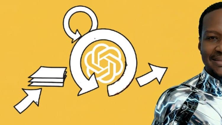 AI Project Management: AI for Scrum Master+ChatGPT+Jira