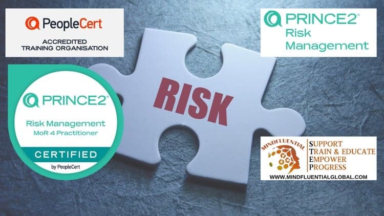 PRINCE2 Risk Management - Free Udemy Course [100% Off]
