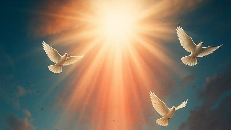Break the Chains: Heal Emotional Wounds & Rebuild Confidence