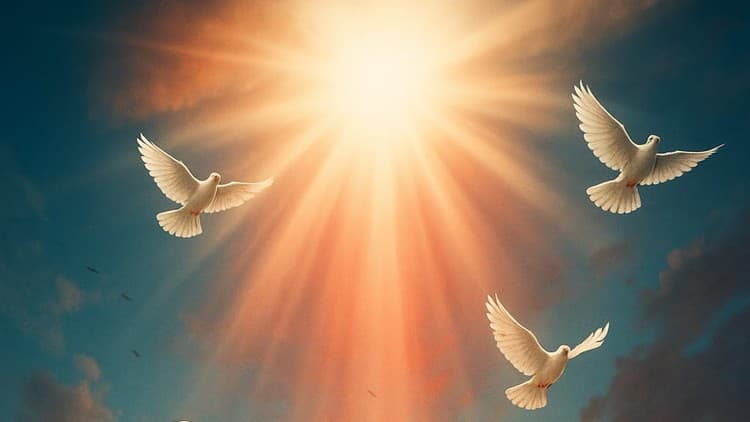 Break the Chains: Heal Emotional Wounds & Rebuild Confidence