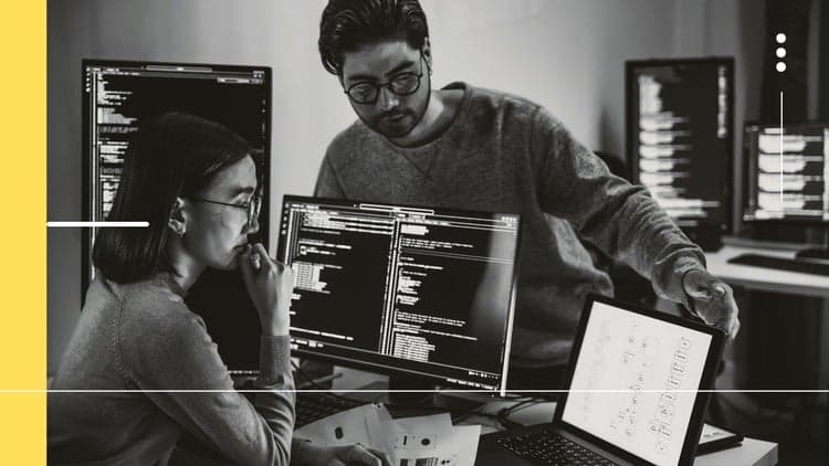 Certification in DevOps with Cloud, Docker, CI CD & Ansible - Free Udemy Course [100% Off]
