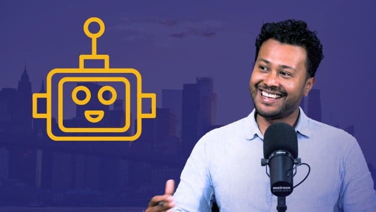 AI Agents: From Foundations to Enterprise Systems