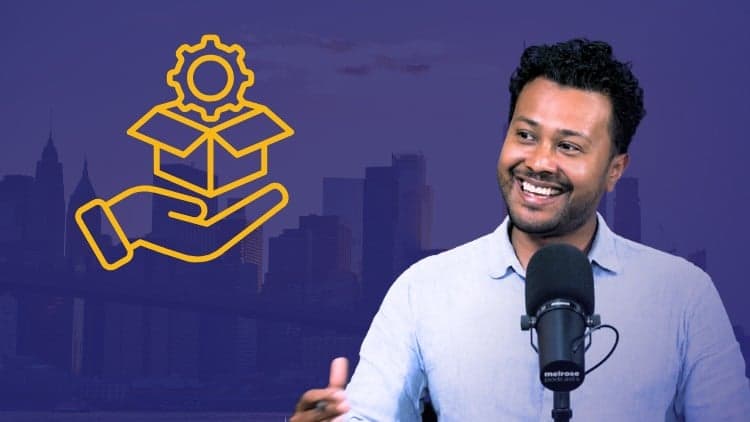 AI Product Management: Build What Actually Works