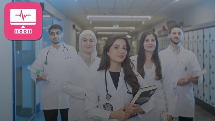 Medical Device Development - Free Udemy Course [100% Off]