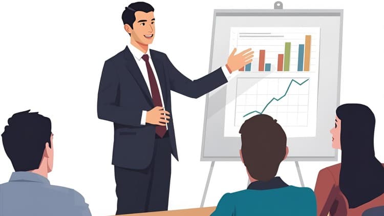 Product Owner Certification Course - Free Udemy Course [100% Off]