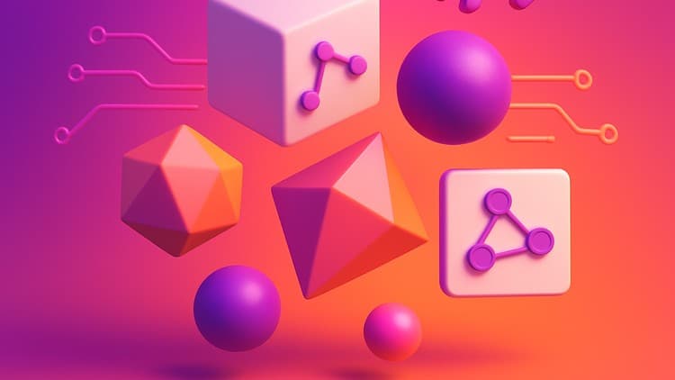 F# Coding Basics - Free Udemy Course [100% Off]