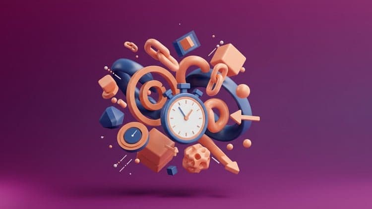 Asynchronous JavaScript Mastery: From Callbacks to Streams