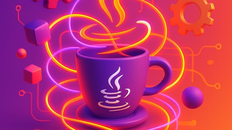 Java Concurrency & Multithreading Free Udemy Course [100% Off]